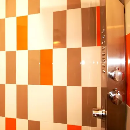 Darshanhome Gambara *